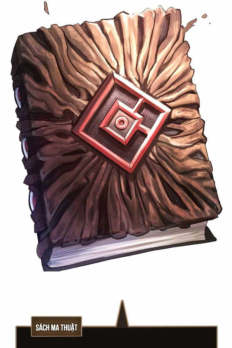 Ván Cược Của Chúa Chapter 1 - 162