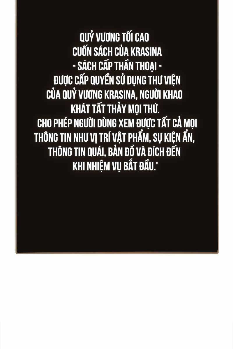 Ván Cược Của Chúa Chapter 1 - 163