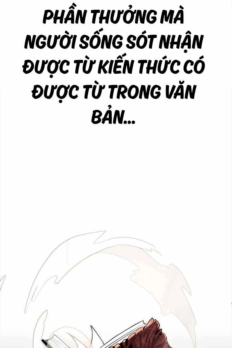 Ván Cược Của Chúa Chapter 1 - 167