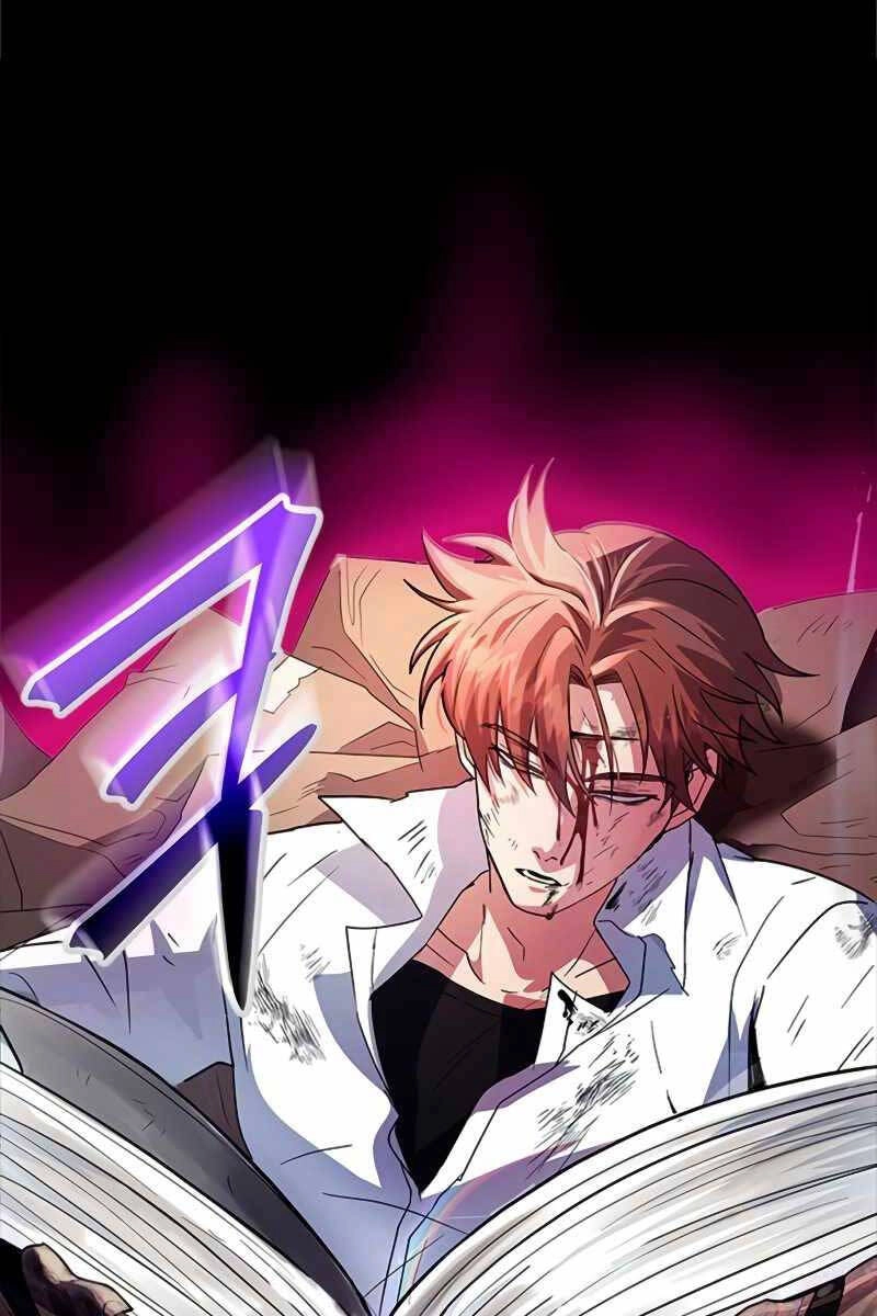 Ván Cược Của Chúa Chapter 1 - 169