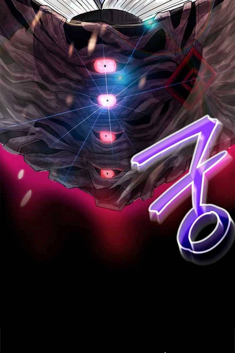 Ván Cược Của Chúa Chapter 1 - 170