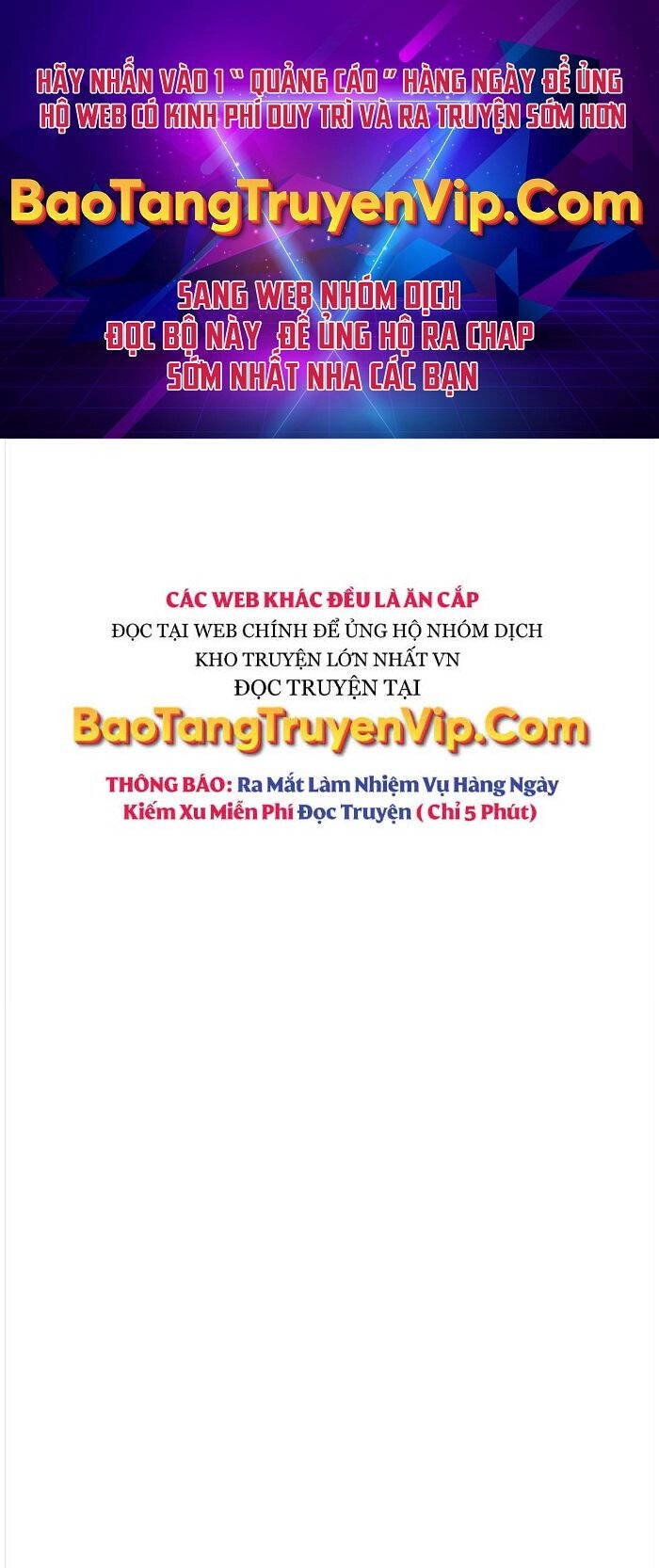Ván Cược Của Chúa Chapter 2 - 1