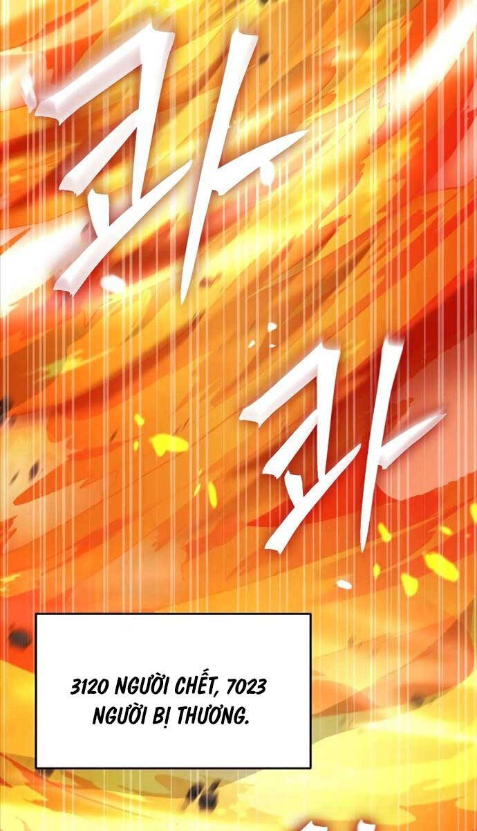 Ván Cược Của Chúa Chapter 2 - 3