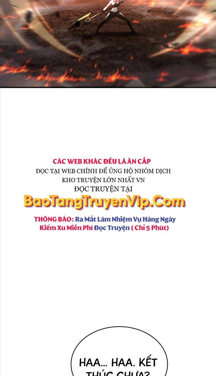 Ván Cược Của Chúa Chapter 2 - 5