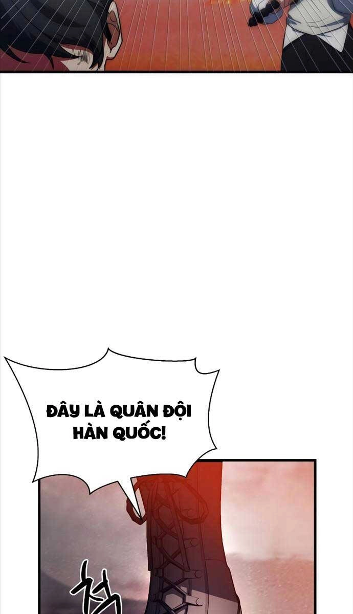 Ván Cược Của Chúa Chapter 2 - 9