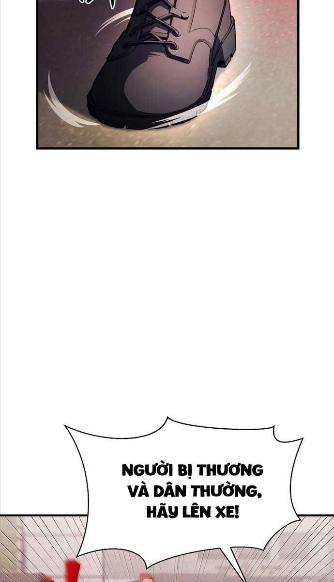 Ván Cược Của Chúa Chapter 2 - 10