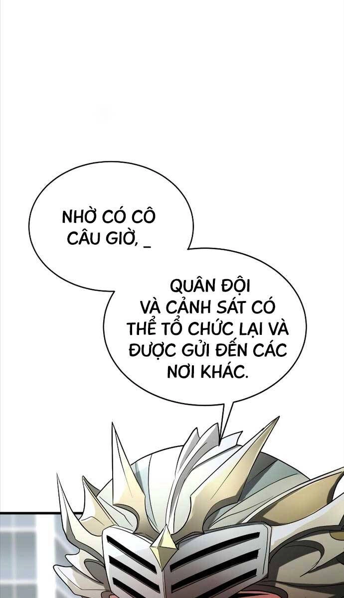 Ván Cược Của Chúa Chapter 2 - 13