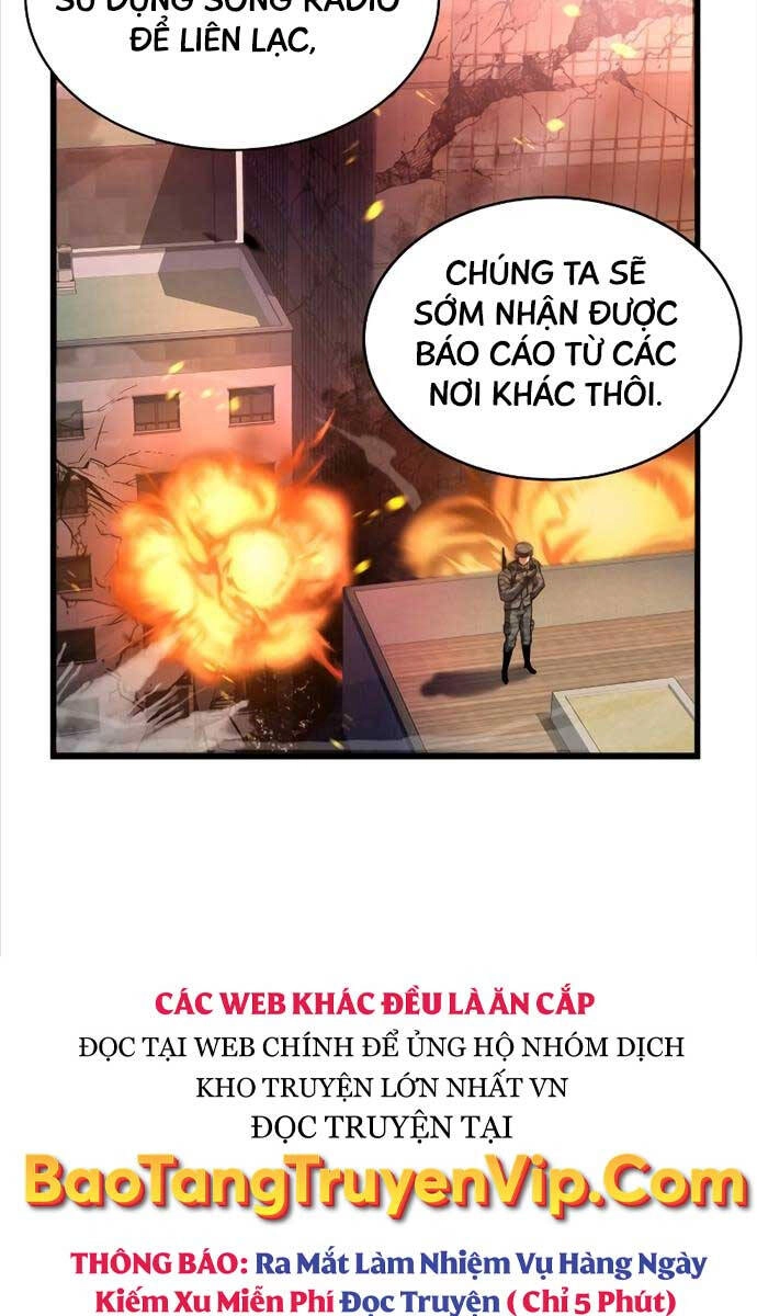 Ván Cược Của Chúa Chapter 2 - 17