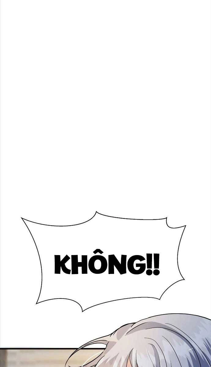 Ván Cược Của Chúa Chapter 2 - 19