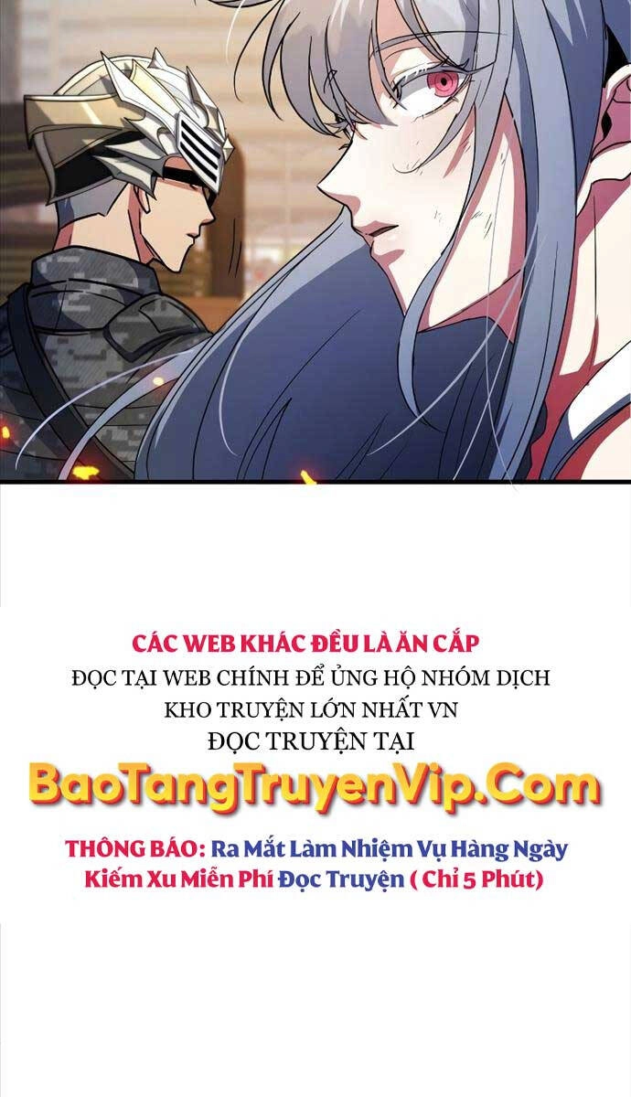 Ván Cược Của Chúa Chapter 2 - 20