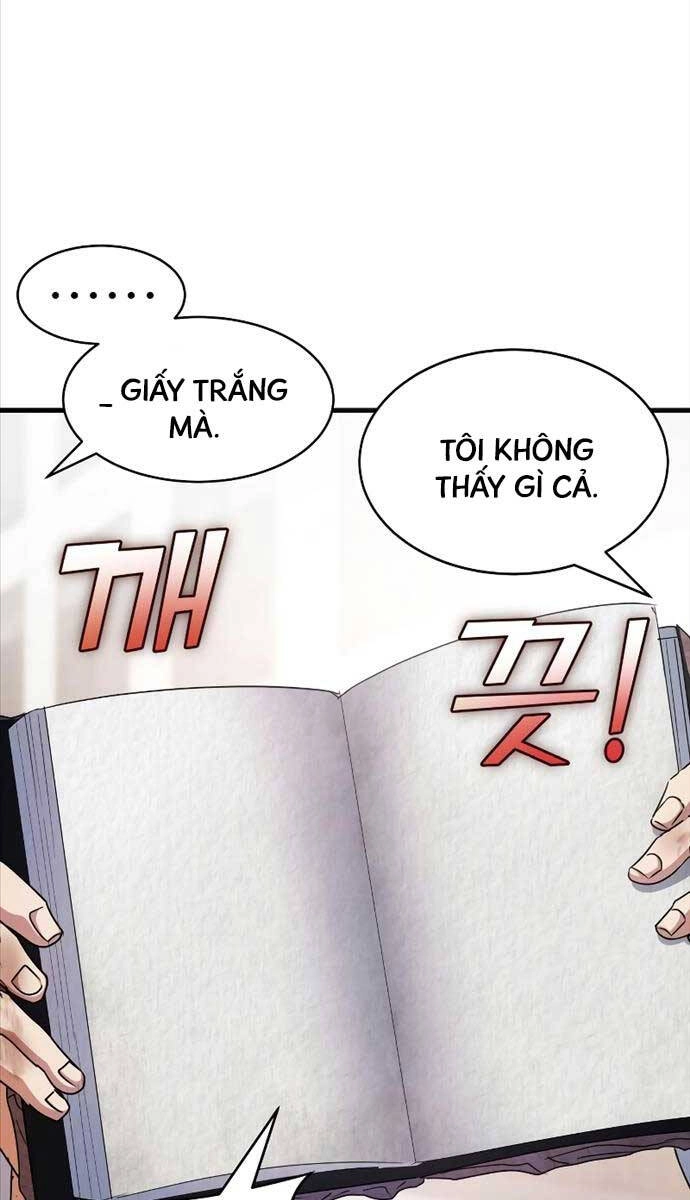 Ván Cược Của Chúa Chapter 2 - 26