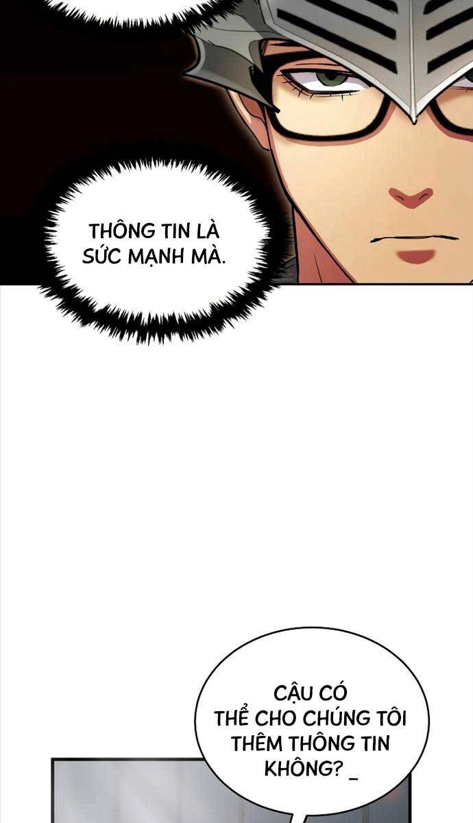 Ván Cược Của Chúa Chapter 2 - 29