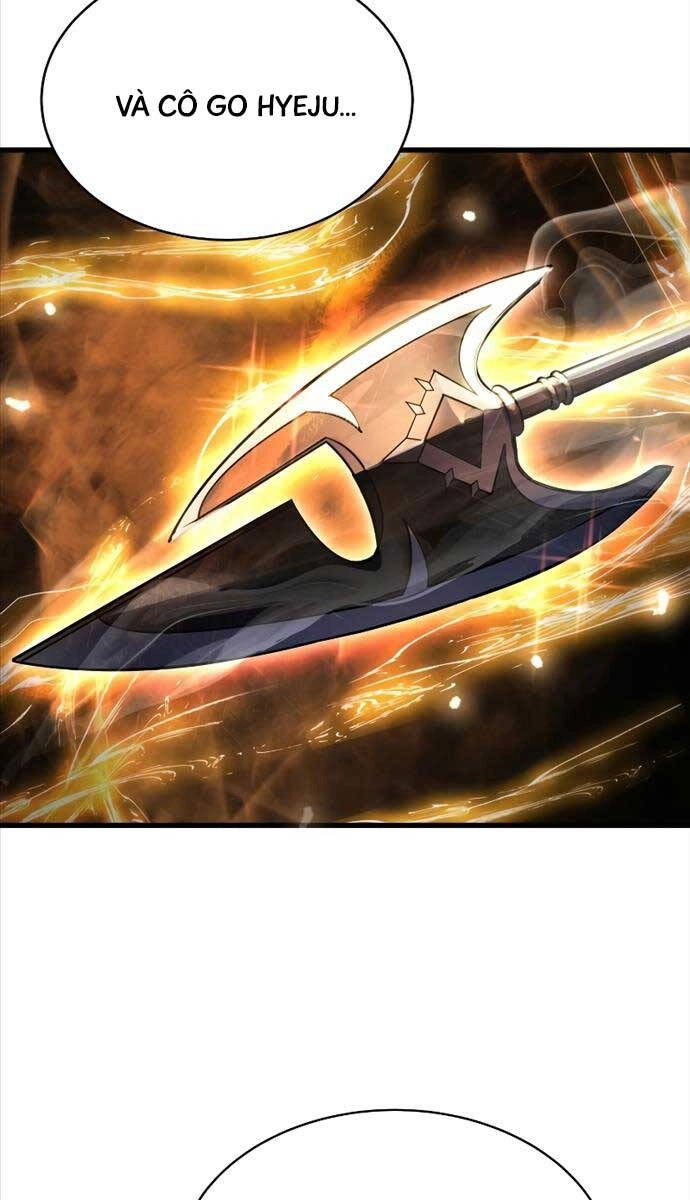 Ván Cược Của Chúa Chapter 2 - 33