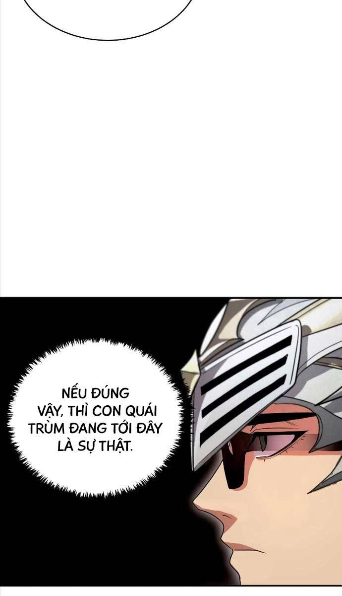 Ván Cược Của Chúa Chapter 2 - 36