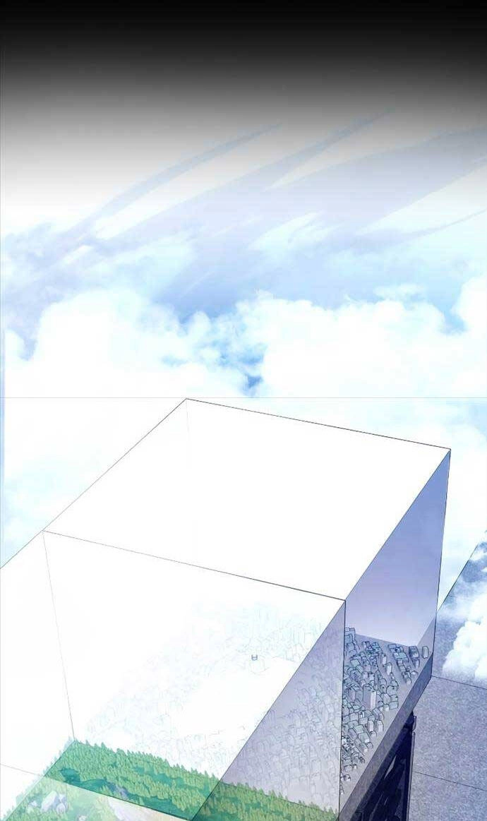 Ván Cược Của Chúa Chapter 2 - 42