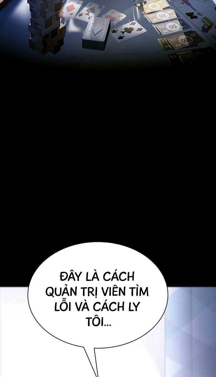 Ván Cược Của Chúa Chapter 2 - 46