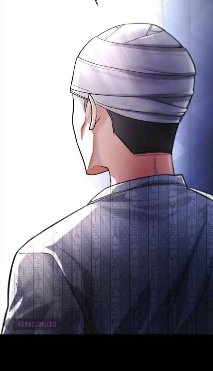 Ván Cược Của Chúa Chapter 2 - 47