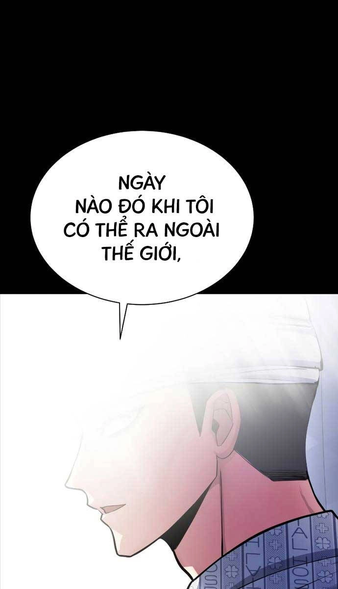 Ván Cược Của Chúa Chapter 2 - 48