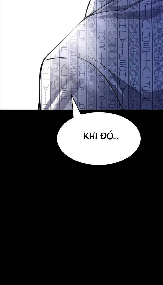 Ván Cược Của Chúa Chapter 2 - 49