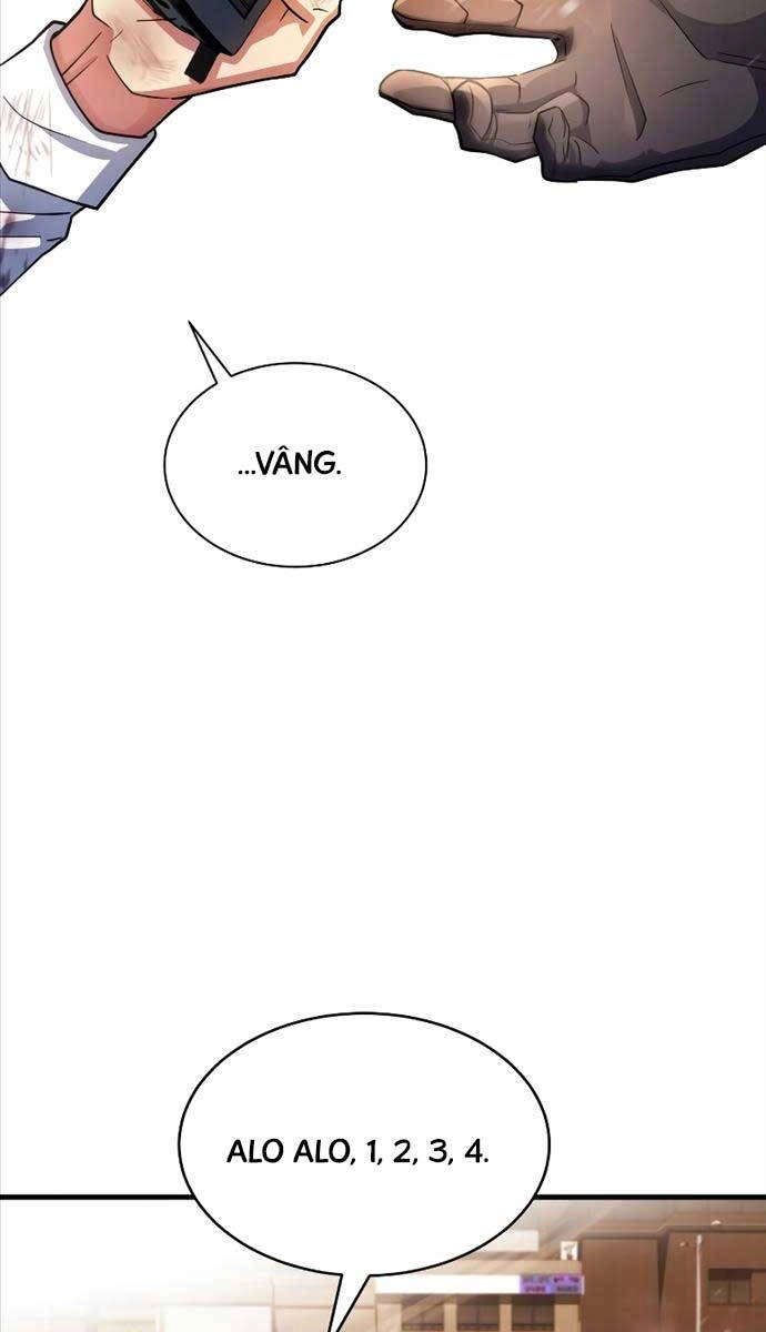 Ván Cược Của Chúa Chapter 2 - 56