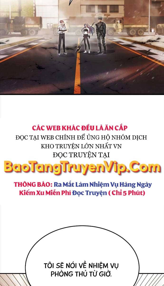 Ván Cược Của Chúa Chapter 2 - 57