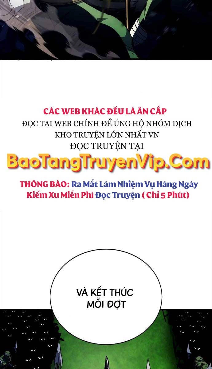 Ván Cược Của Chúa Chapter 2 - 60