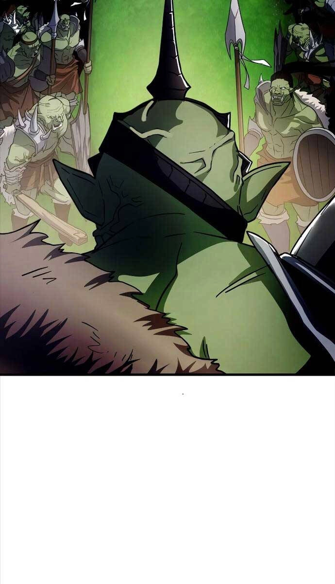 Ván Cược Của Chúa Chapter 2 - 61