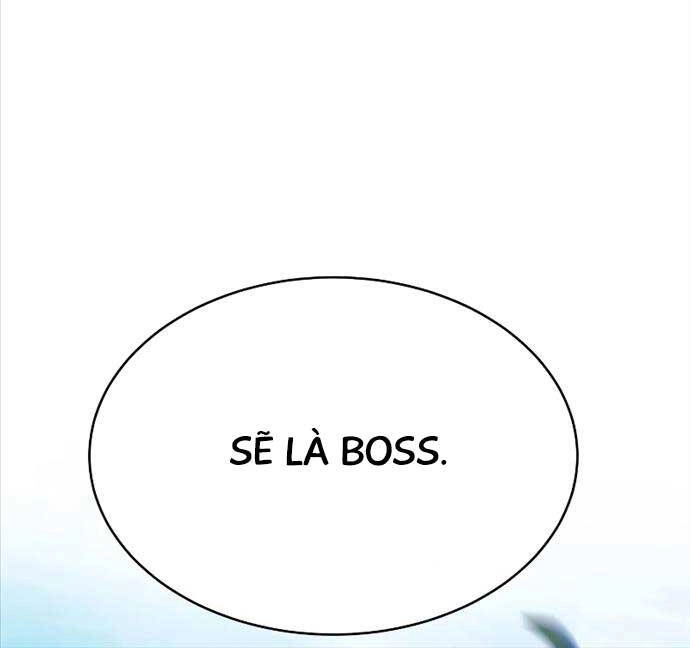 Ván Cược Của Chúa Chapter 2 - 62