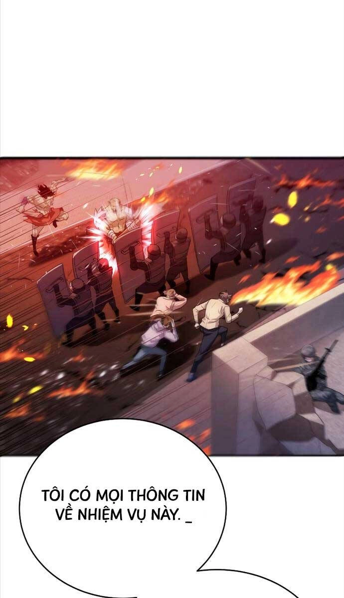 Ván Cược Của Chúa Chapter 2 - 66