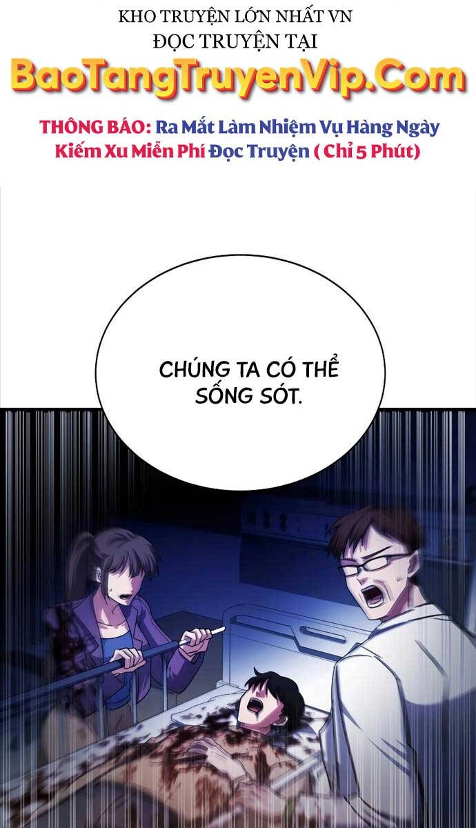 Ván Cược Của Chúa Chapter 2 - 68