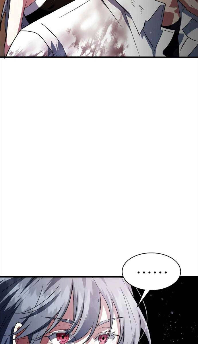 Ván Cược Của Chúa Chapter 2 - 70