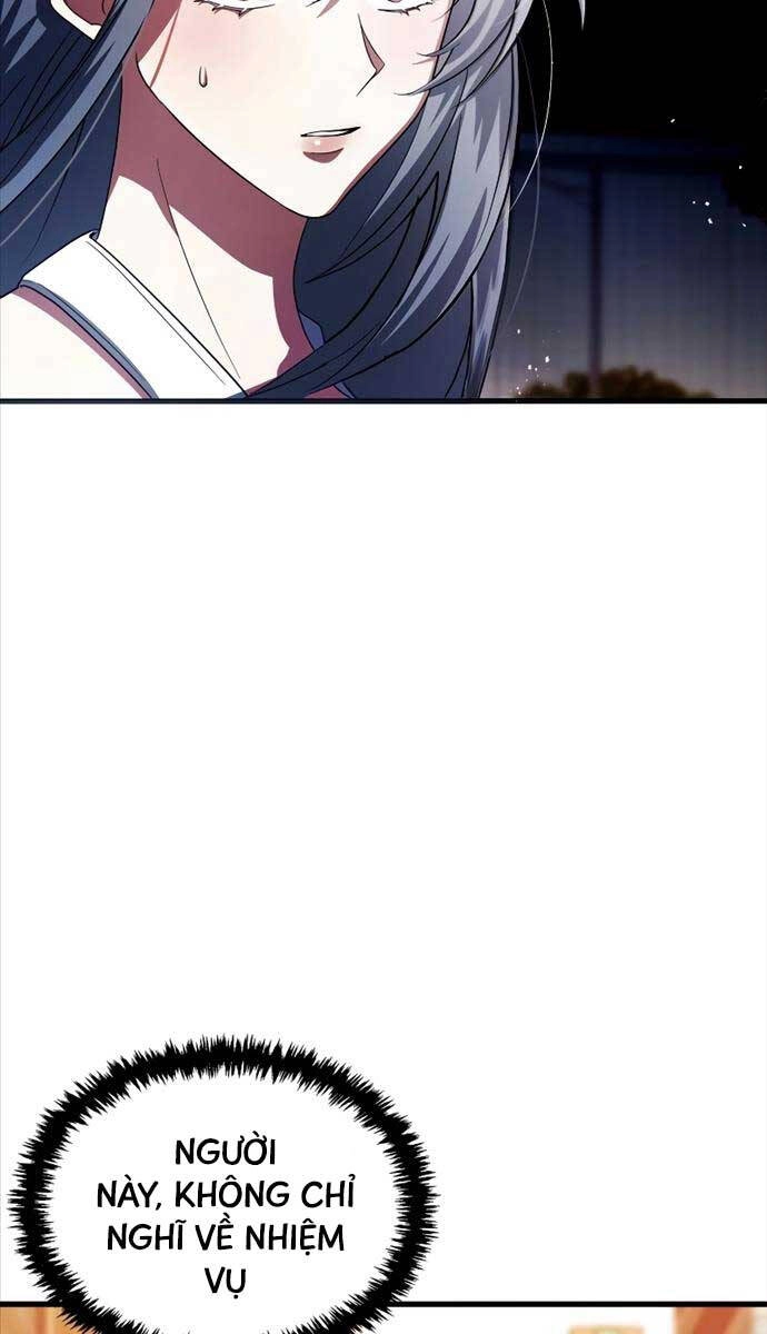 Ván Cược Của Chúa Chapter 2 - 71