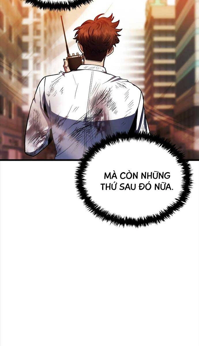 Ván Cược Của Chúa Chapter 2 - 72