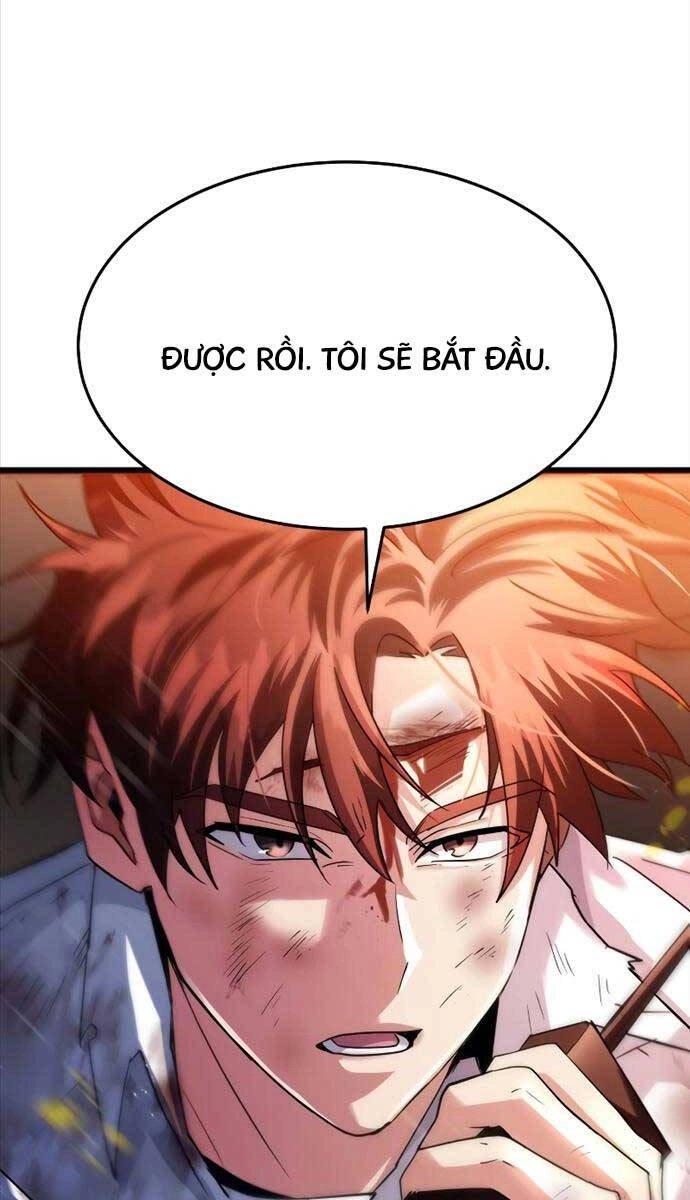 Ván Cược Của Chúa Chapter 2 - 74