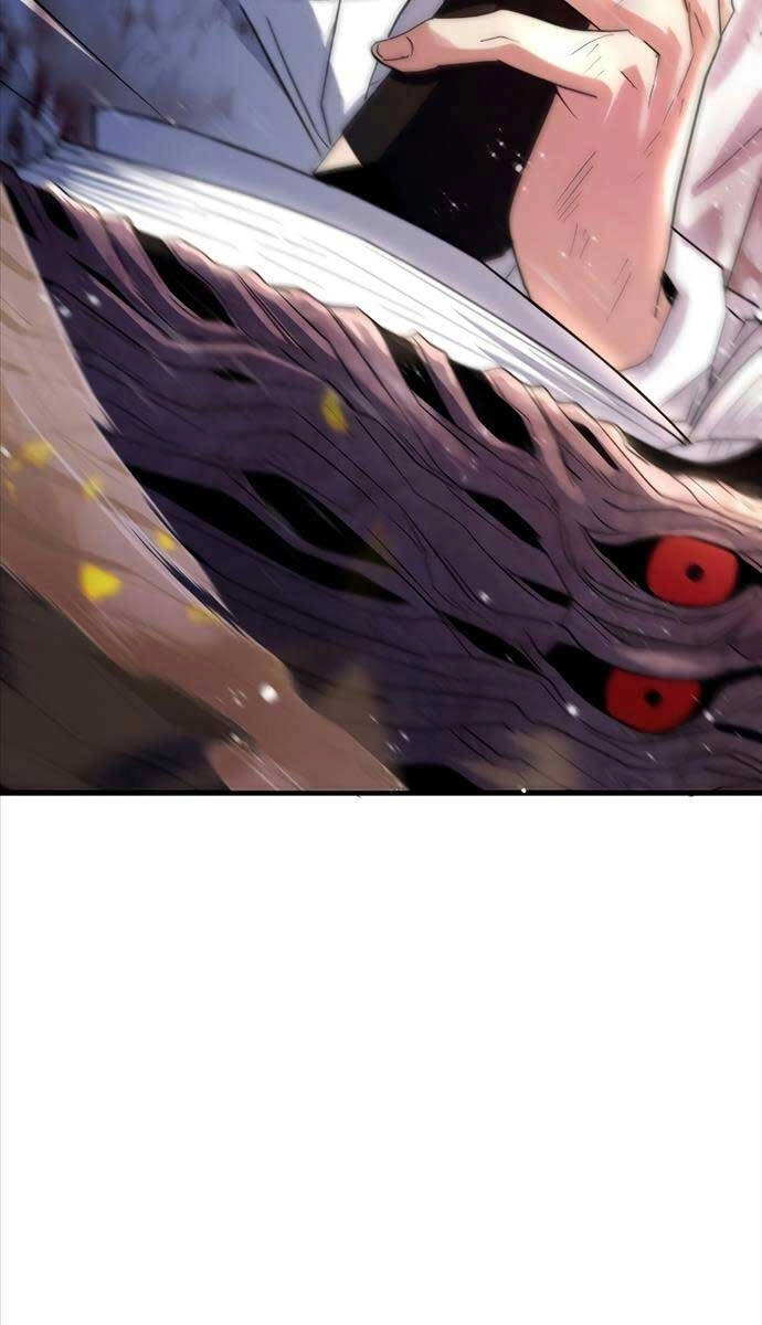 Ván Cược Của Chúa Chapter 2 - 75