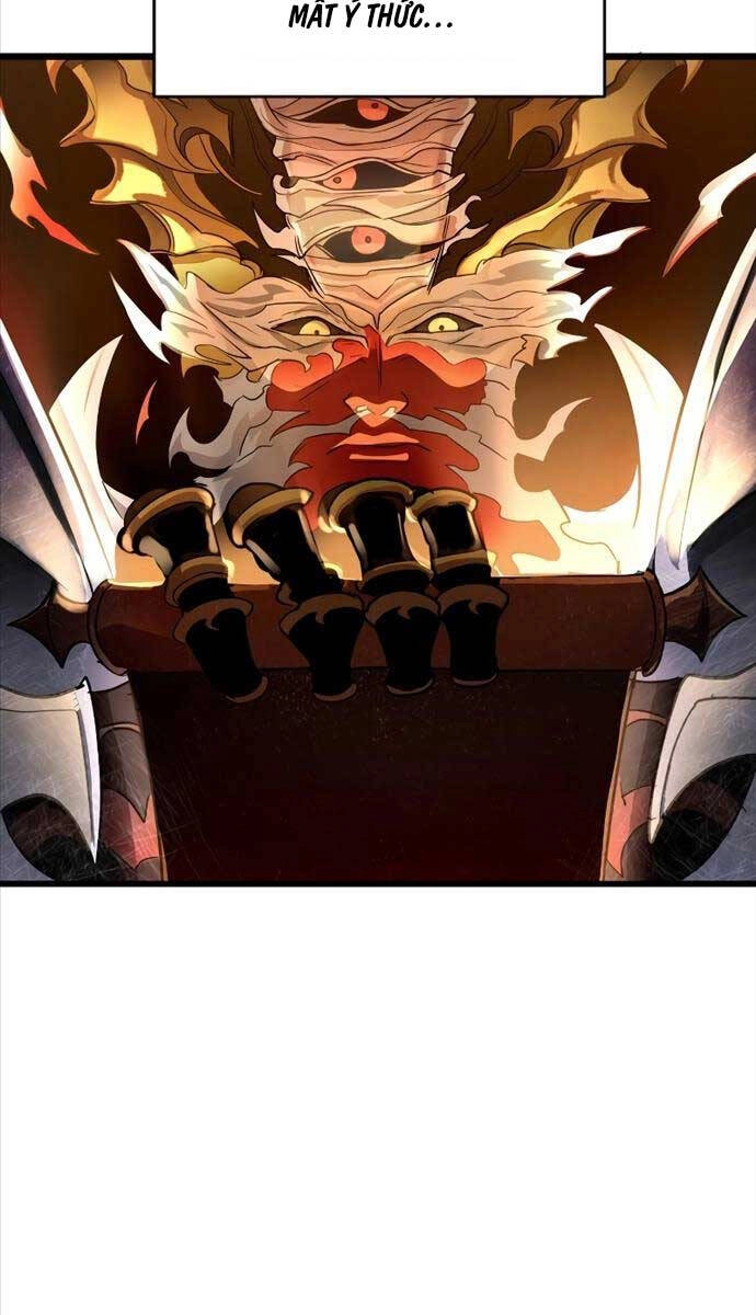 Ván Cược Của Chúa Chapter 2 - 78