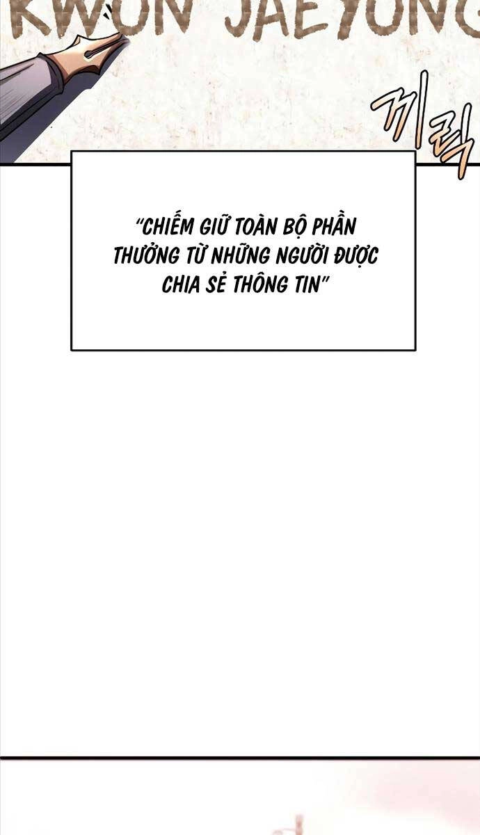 Ván Cược Của Chúa Chapter 2 - 81