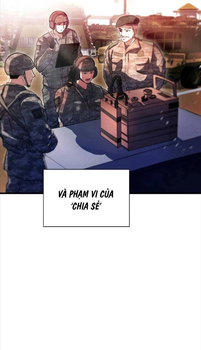 Ván Cược Của Chúa Chapter 2 - 82