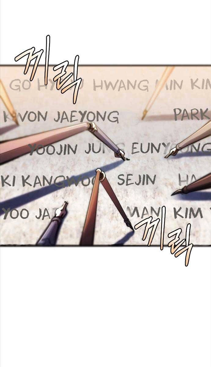 Ván Cược Của Chúa Chapter 2 - 83