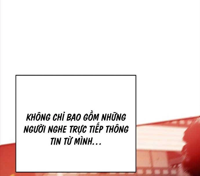 Ván Cược Của Chúa Chapter 2 - 84