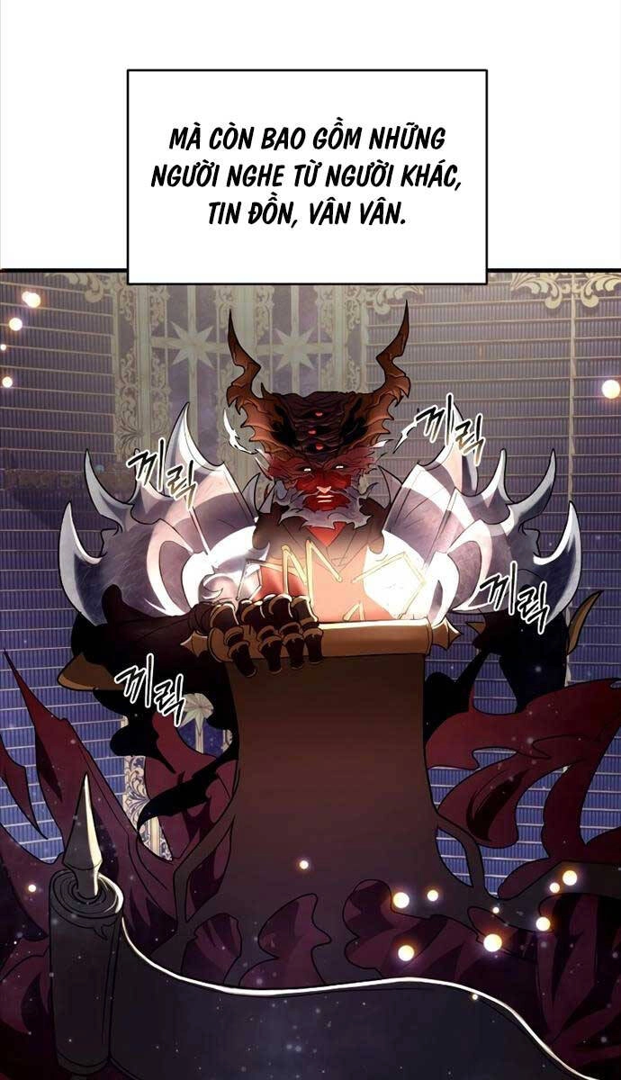 Ván Cược Của Chúa Chapter 2 - 86