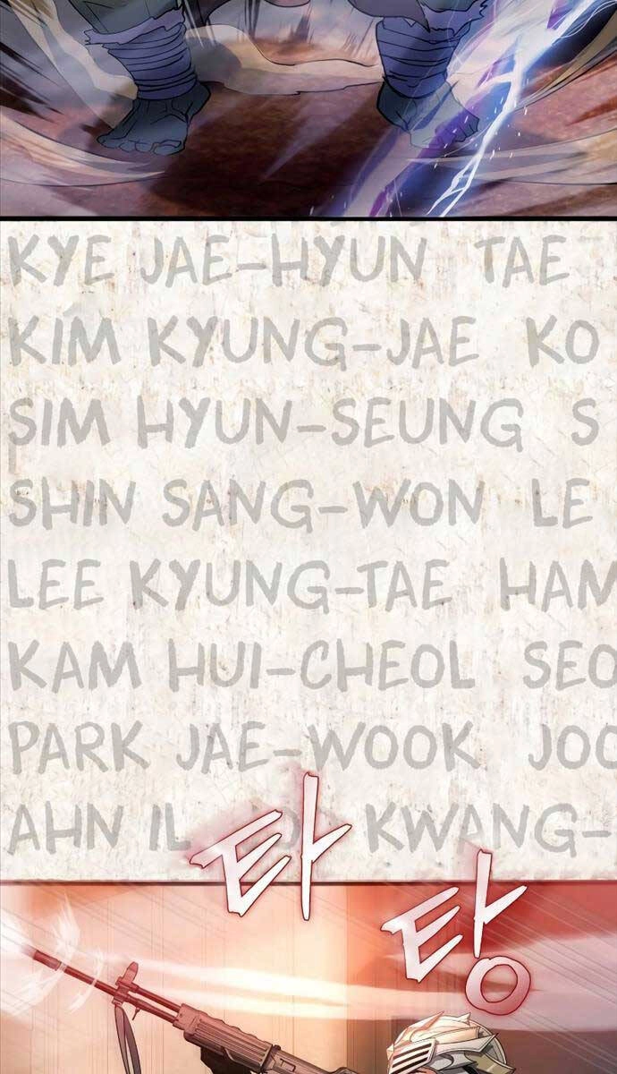 Ván Cược Của Chúa Chapter 2 - 92