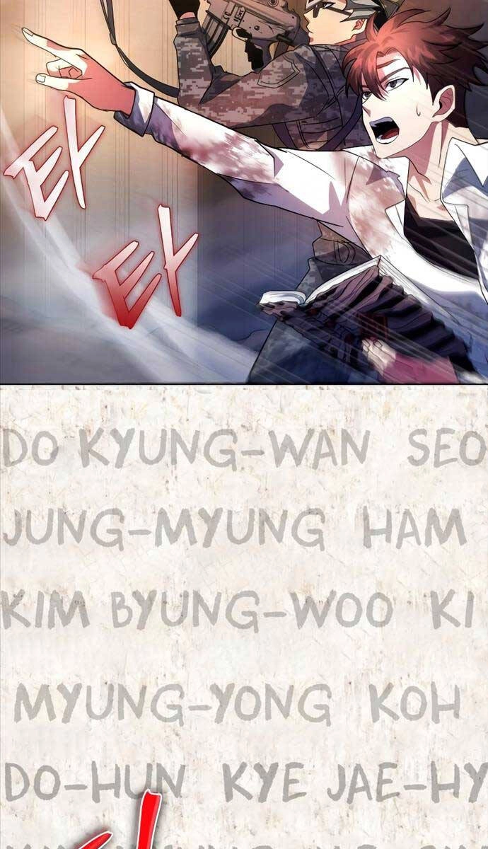 Ván Cược Của Chúa Chapter 2 - 93