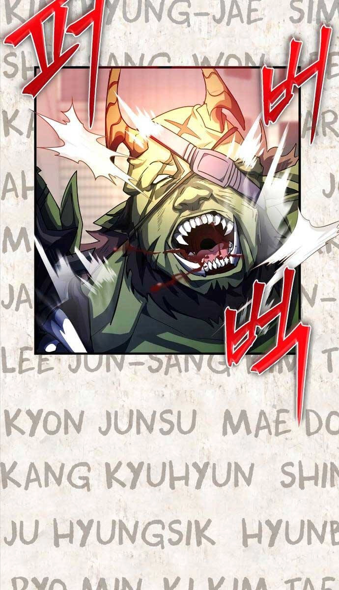 Ván Cược Của Chúa Chapter 2 - 94