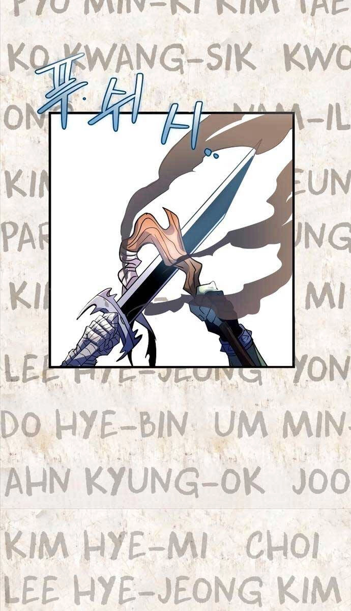 Ván Cược Của Chúa Chapter 2 - 95