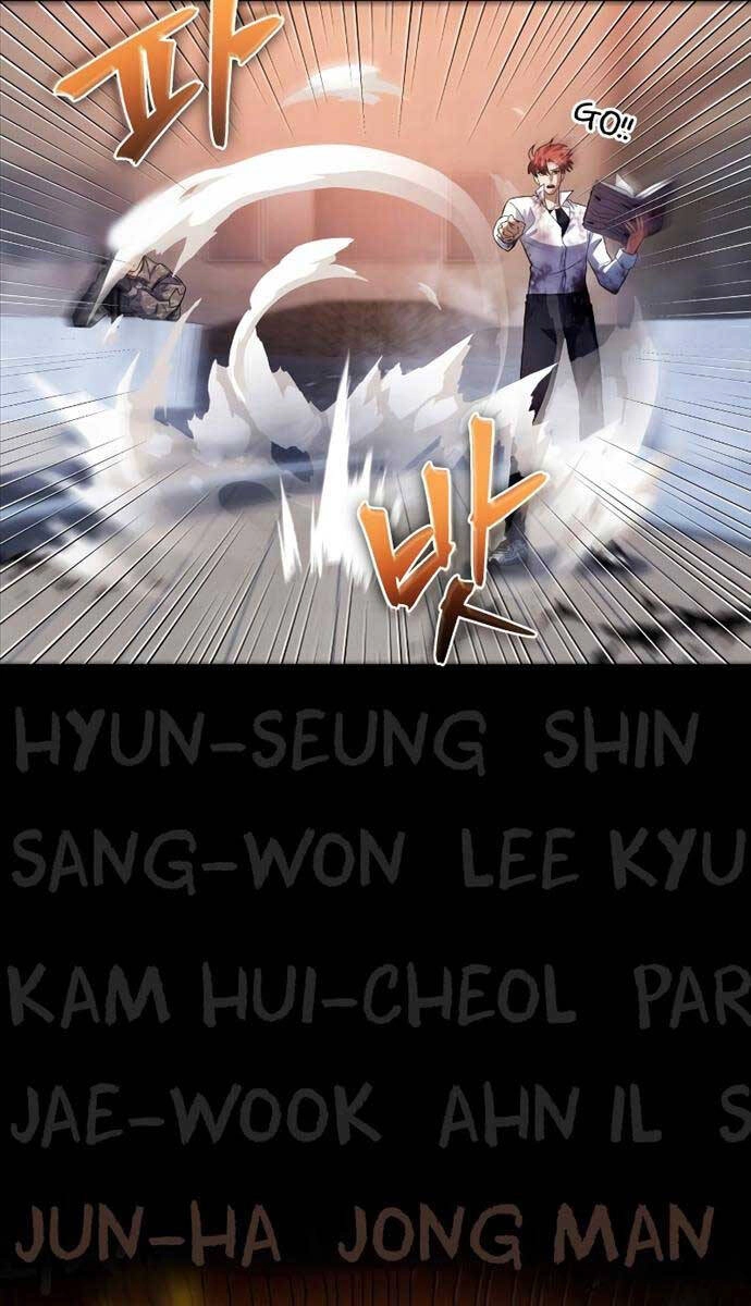 Ván Cược Của Chúa Chapter 2 - 97