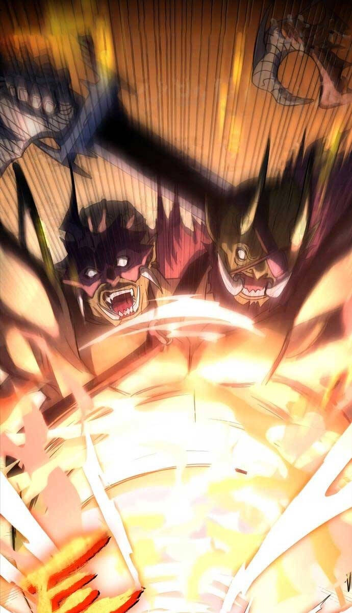 Ván Cược Của Chúa Chapter 2 - 98