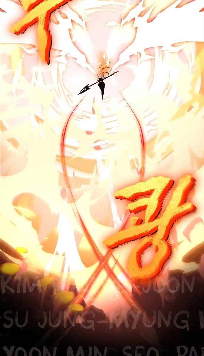 Ván Cược Của Chúa Chapter 2 - 99