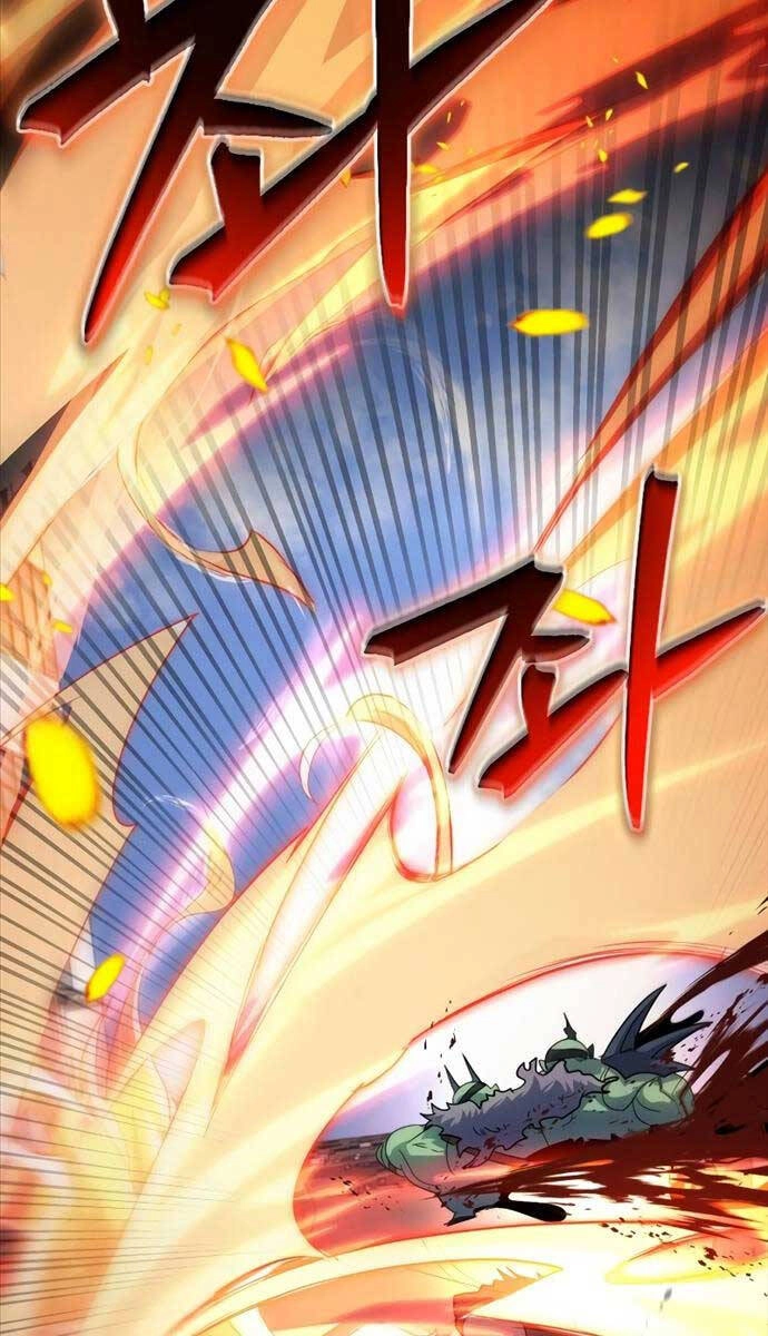 Ván Cược Của Chúa Chapter 2 - 101