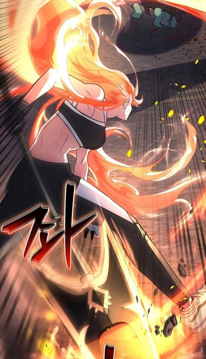 Ván Cược Của Chúa Chapter 2 - 102